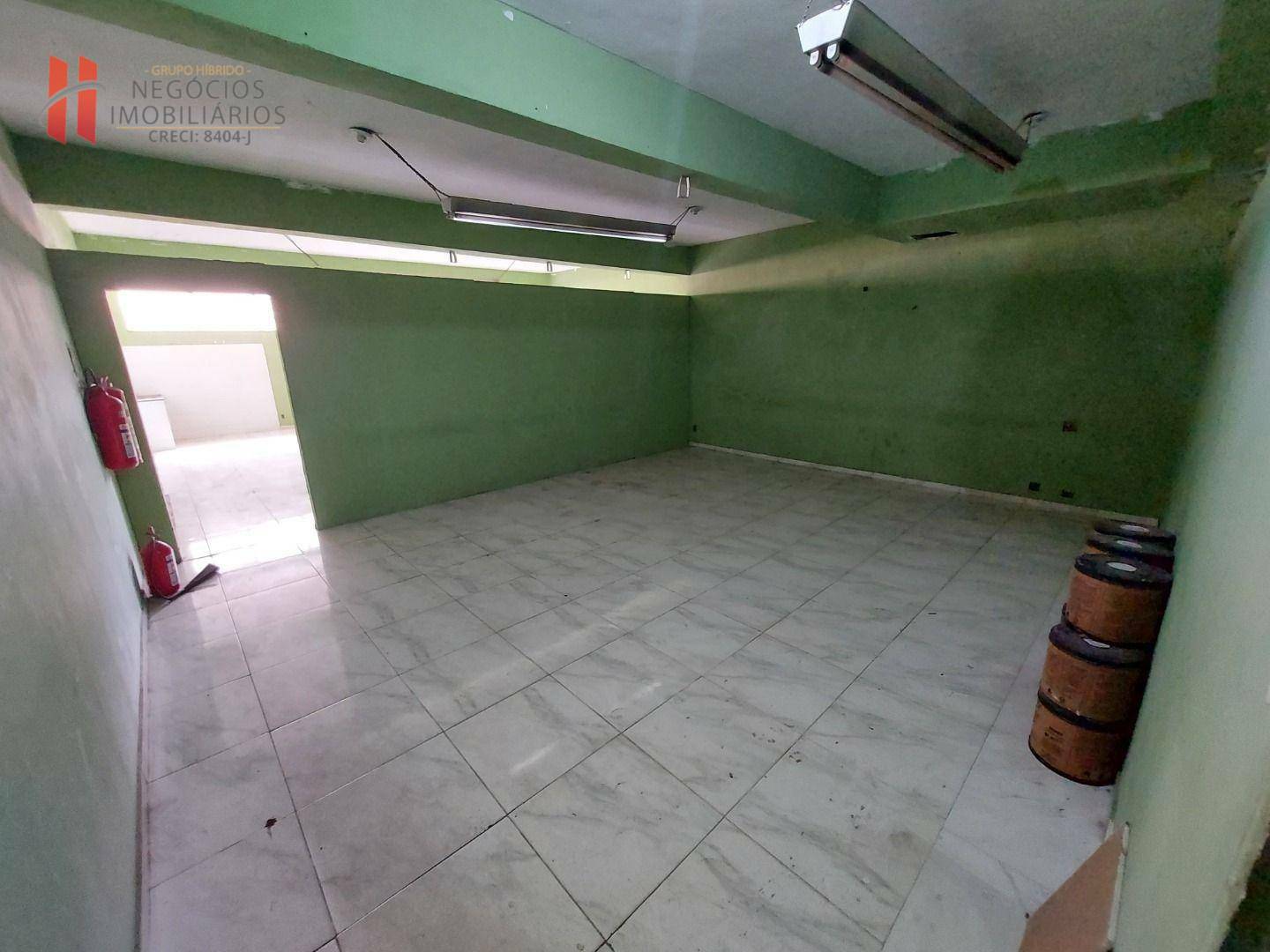 Conjunto Comercial-Sala à venda, 650m² - Foto 14