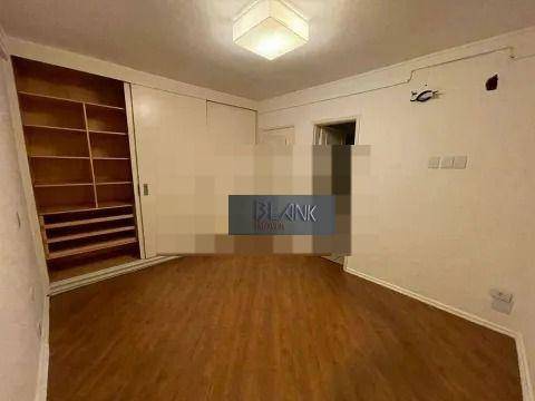 Apartamento à venda com 3 quartos, 130m² - Foto 18