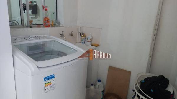 Sobrado à venda com 3 quartos, 165m² - Foto 41