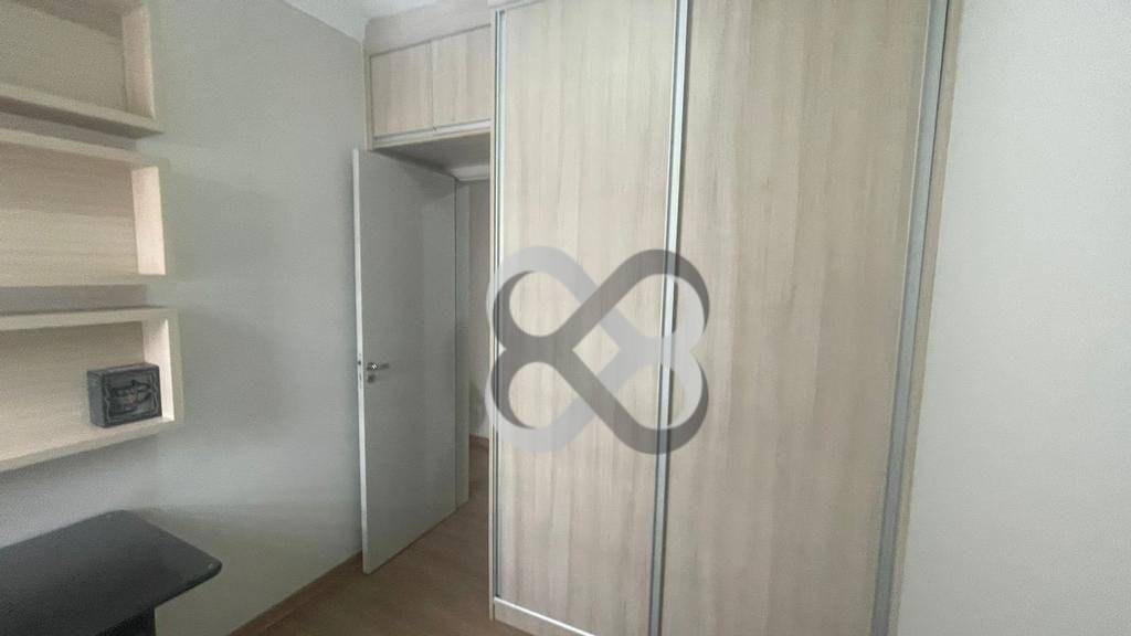 Apartamento à venda com 3 quartos, 70m² - Foto 24