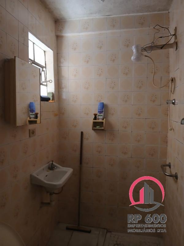 Sobrado à venda com 3 quartos, 400m² - Foto 9