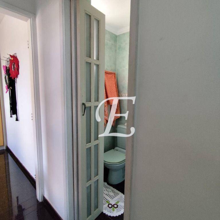 Apartamento à venda com 2 quartos, 50m² - Foto 32