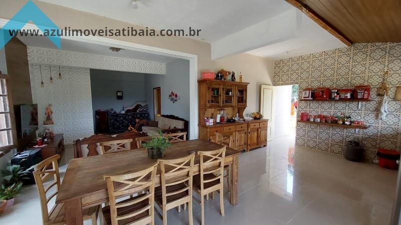 Casa à venda com 2 quartos, 131m² - Foto 23