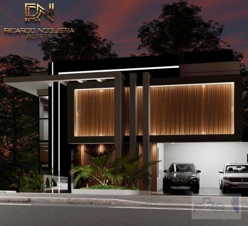 Loteamento e Condomínio, 508 m² - Foto 7