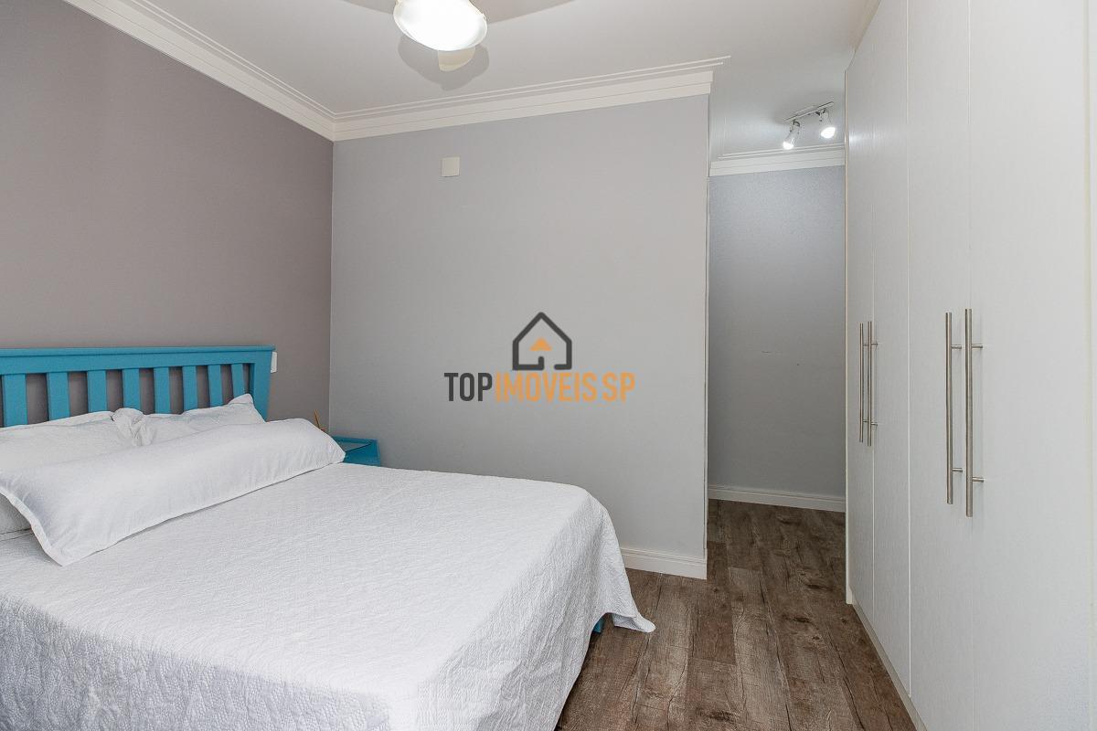 Apartamento à venda com 3 quartos, 102m² - Foto 13