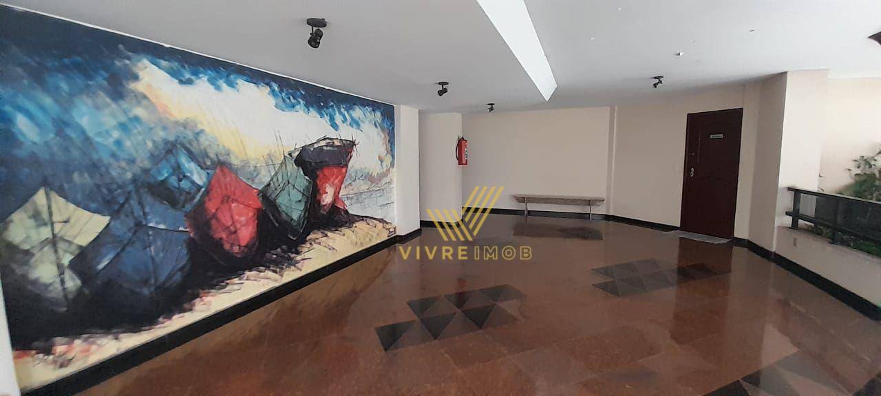 Apartamento à venda com 4 quartos, 327m² - Foto 25