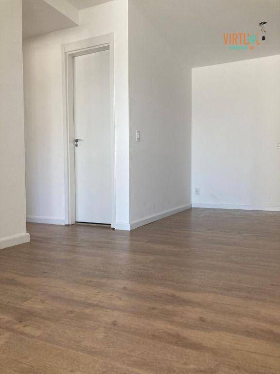 Apartamento à venda com 3 quartos, 141m² - Foto 21