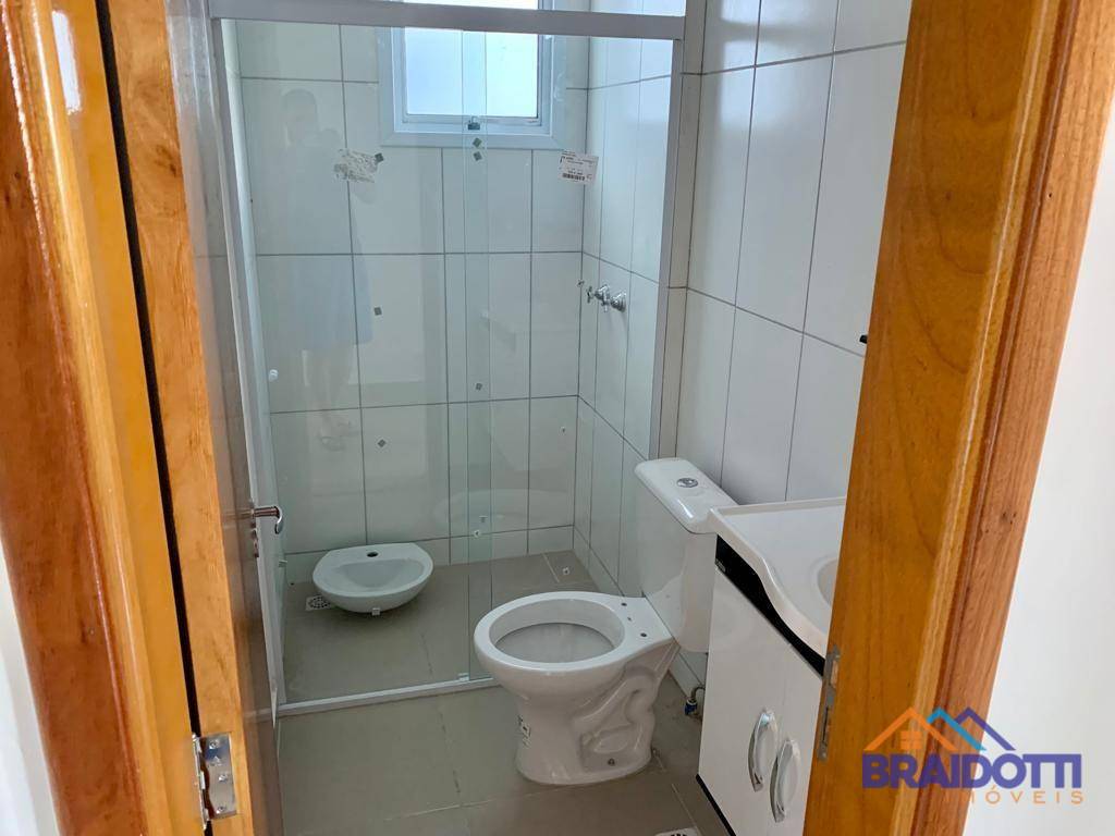 Apartamento à venda com 2 quartos, 58m² - Foto 13