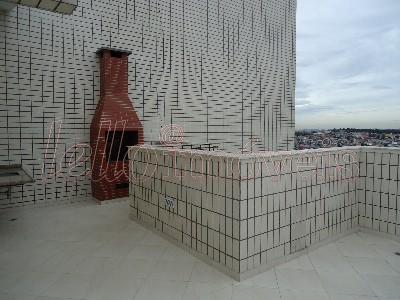 Apartamento para alugar com 3 quartos, 280m² - Foto 15