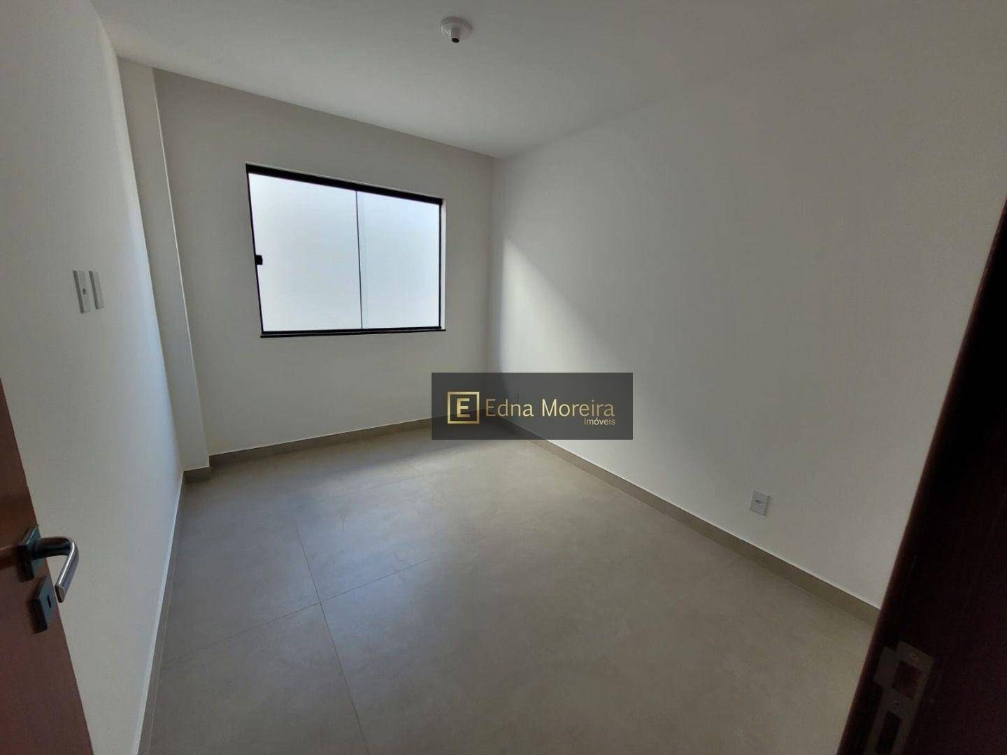 Cobertura à venda com 2 quartos, 120m² - Foto 30