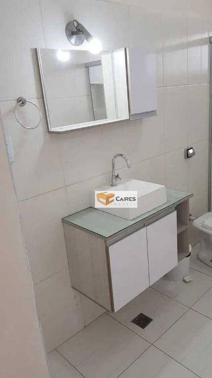 Apartamento à venda e aluguel com 3 quartos, 149m² - Foto 8