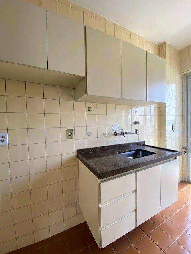 Apartamento à venda e aluguel com 1 quarto, 42m² - Foto 20