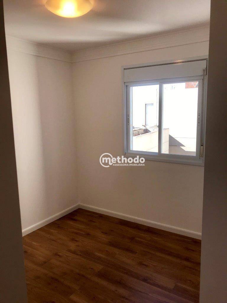 Apartamento para alugar com 3 quartos, 106m² - Foto 18