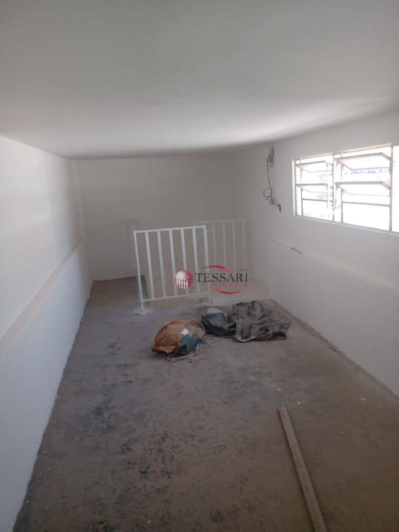 Loja-Salão para alugar, 158m² - Foto 17