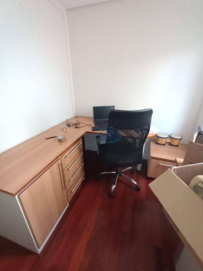 Apartamento para alugar com 3 quartos, 68m² - Foto 14