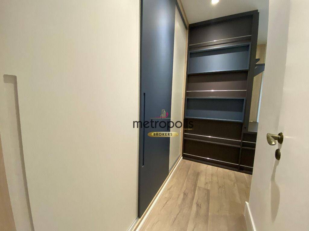 Sobrado à venda com 4 quartos, 500m² - Foto 41