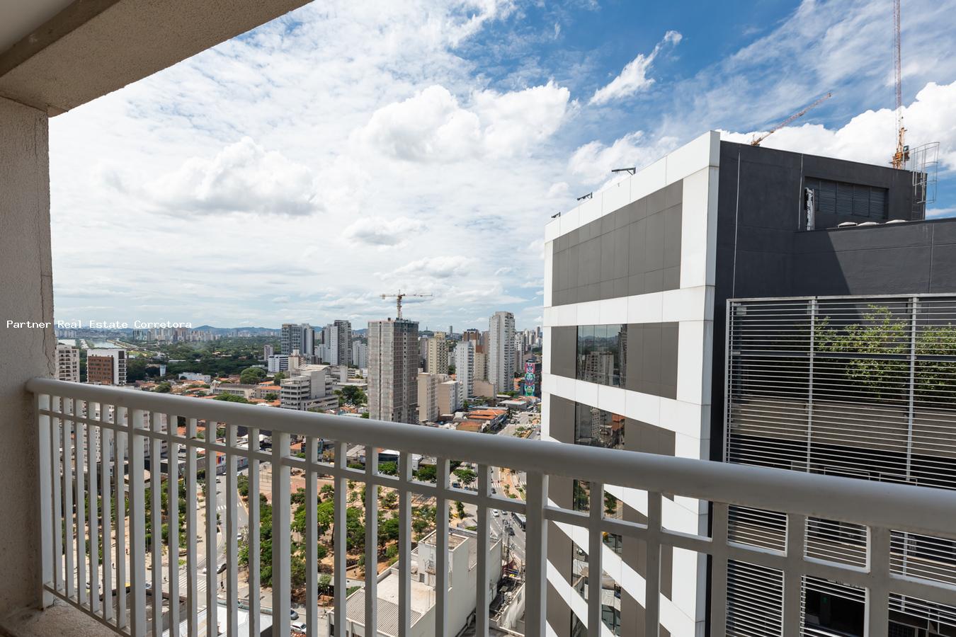 Conjunto Comercial-Sala à venda com 1 quarto, 483m² - Foto 18