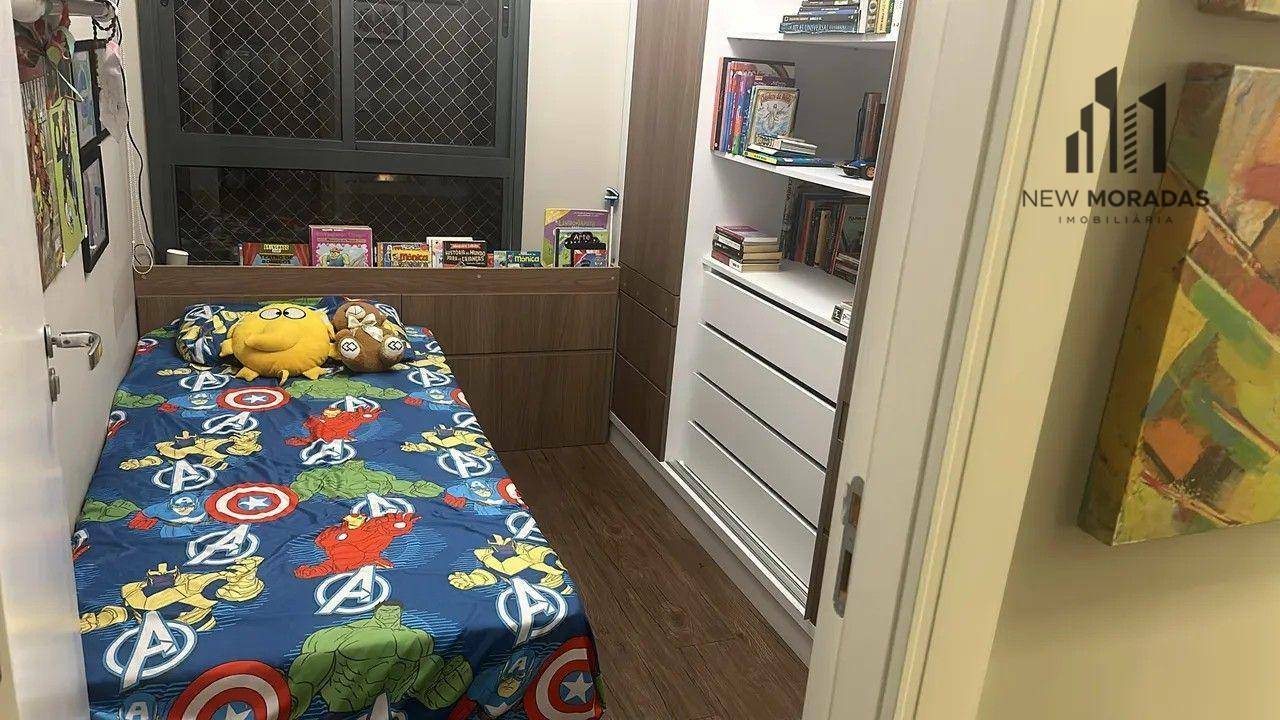Apartamento à venda e aluguel com 2 quartos, 70m² - Foto 7