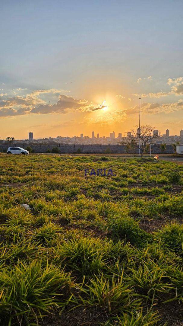 Terreno, 420 m² - Foto 1