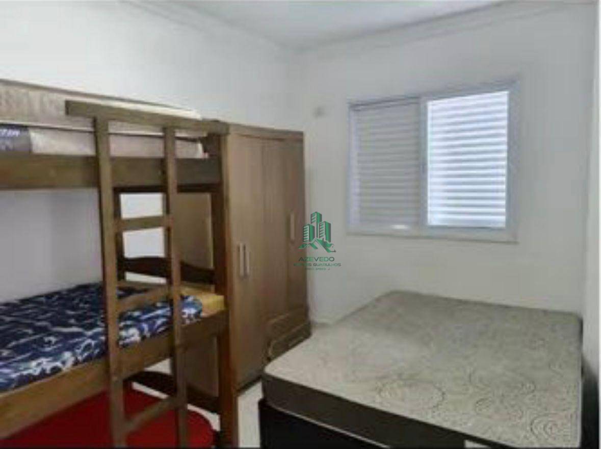 Apartamento à venda com 1 quarto, 46m² - Foto 11