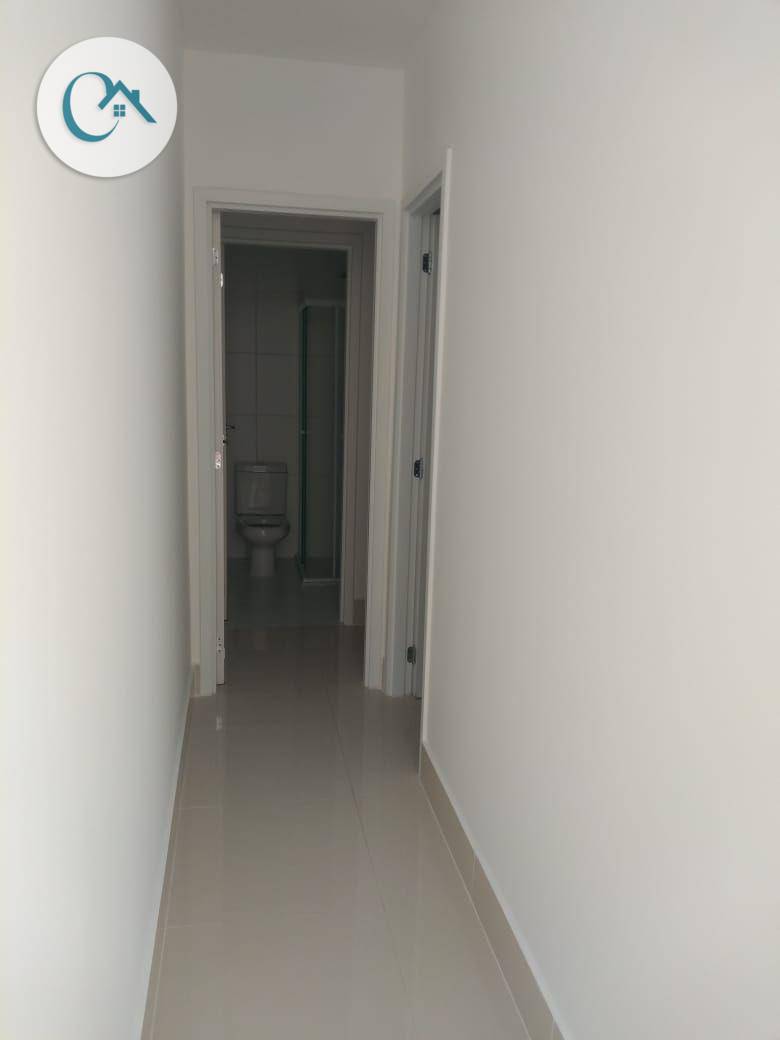 Apartamento à venda e aluguel com 3 quartos, 75m² - Foto 14