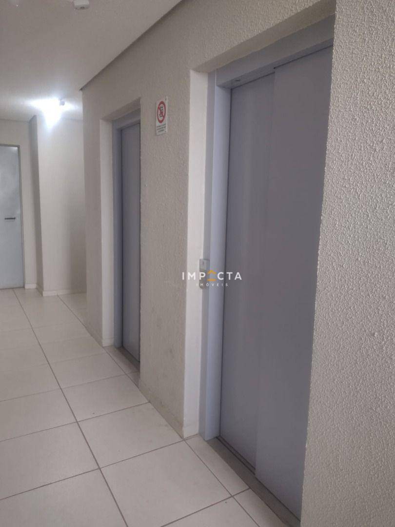 Apartamento à venda com 2 quartos, 54m² - Foto 18