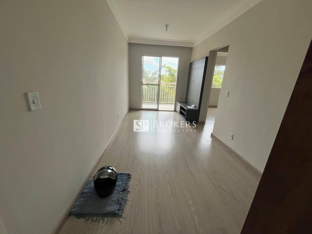 Apartamento, 2 quartos, 47 m² - Foto 4