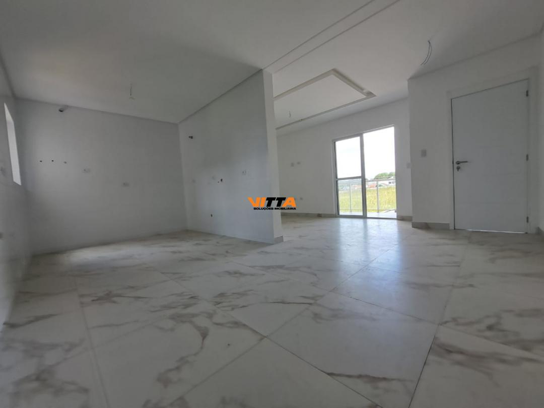 Apartamento à venda com 3 quartos - Foto 10