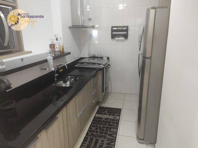 Apartamento à venda com 2 quartos, 96m² - Foto 9