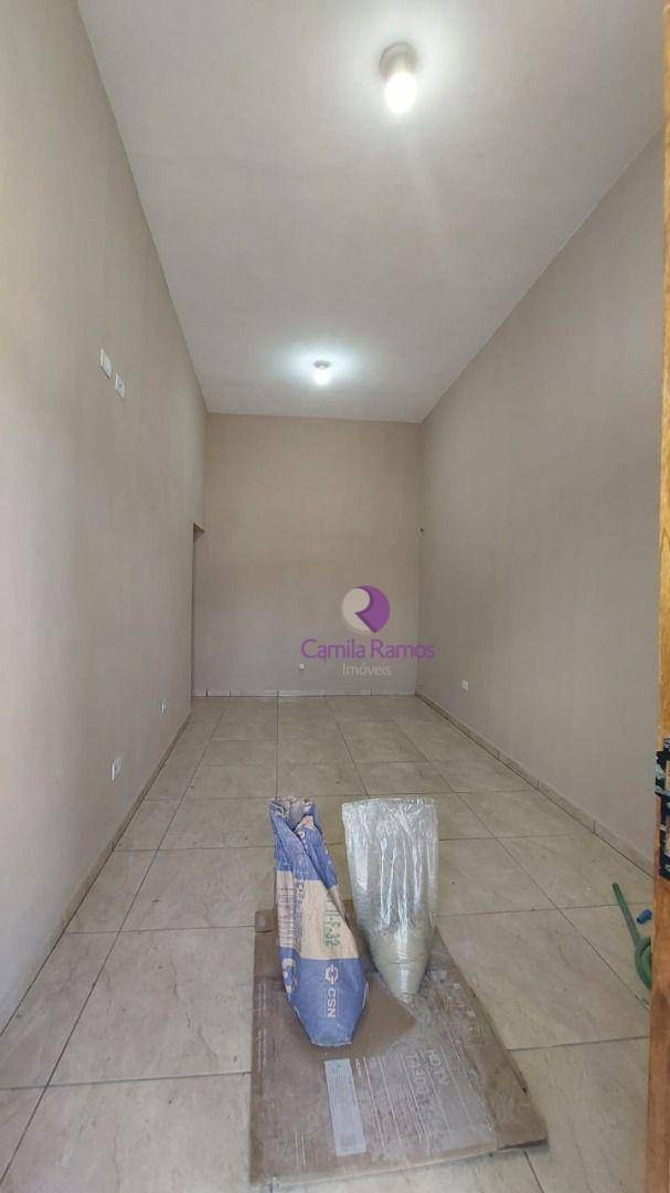 Loja-Salão para alugar, 41m² - Foto 15