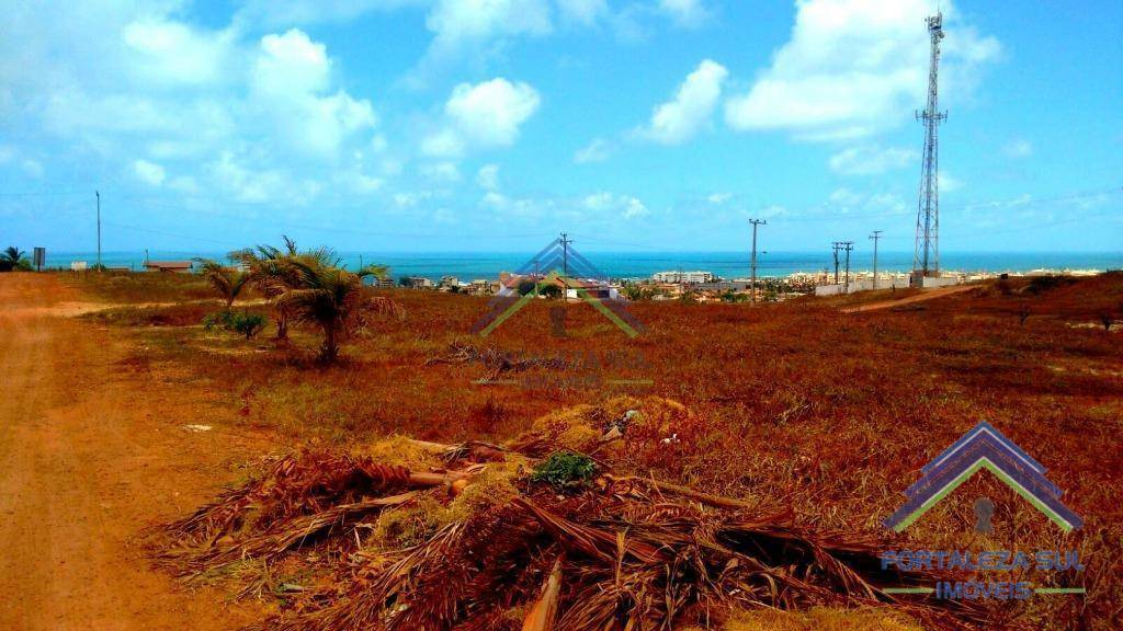 Terreno à venda, 1250M2 - Foto 7