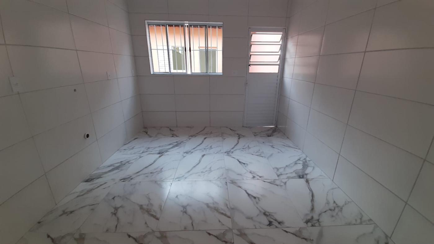 Casa à venda com 3 quartos, 170m² - Foto 16