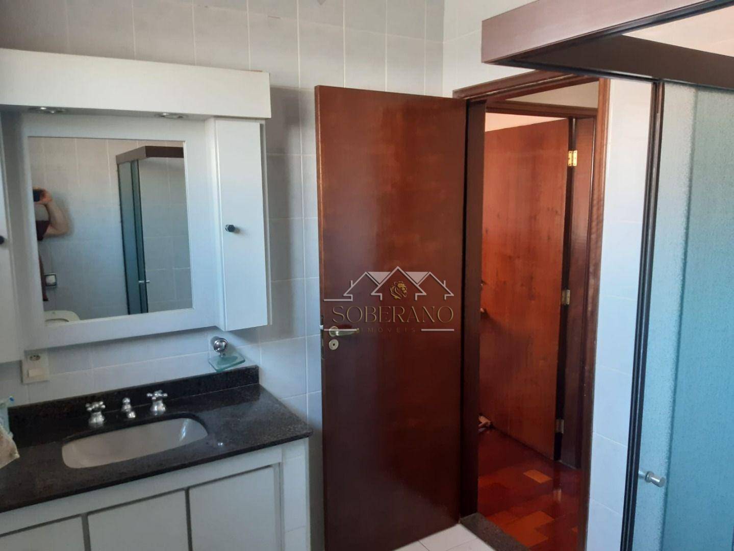 Sobrado à venda com 3 quartos, 161m² - Foto 30