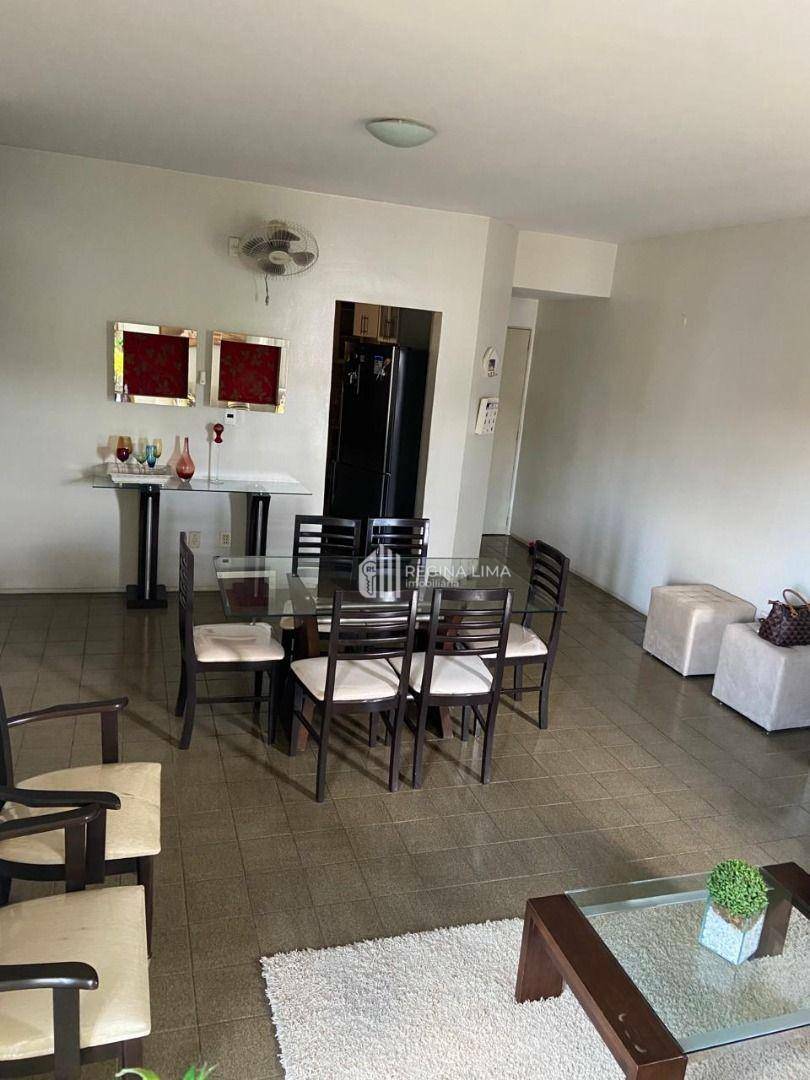 Apartamento à venda e aluguel com 3 quartos - Foto 10