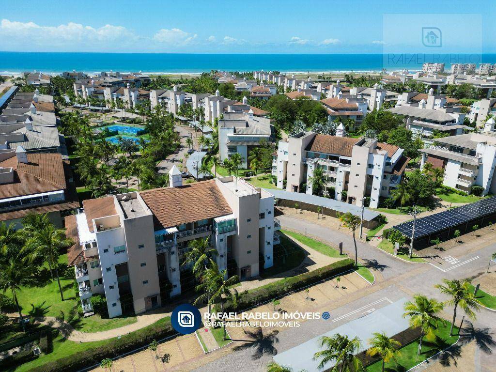 Apartamento à venda com 3 quartos, 115m² - Foto 24