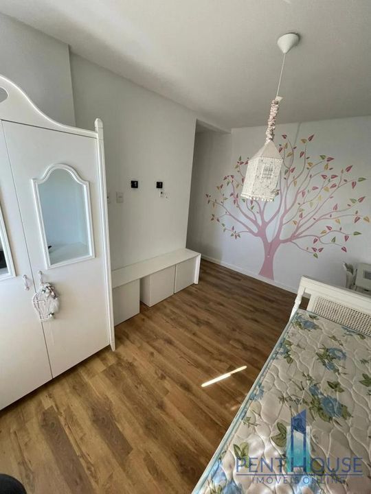 Apartamento à venda com 3 quartos, 153m² - Foto 17