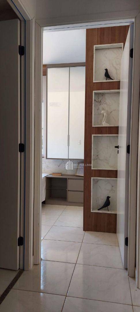 Apartamento à venda com 2 quartos, 43m² - Foto 13