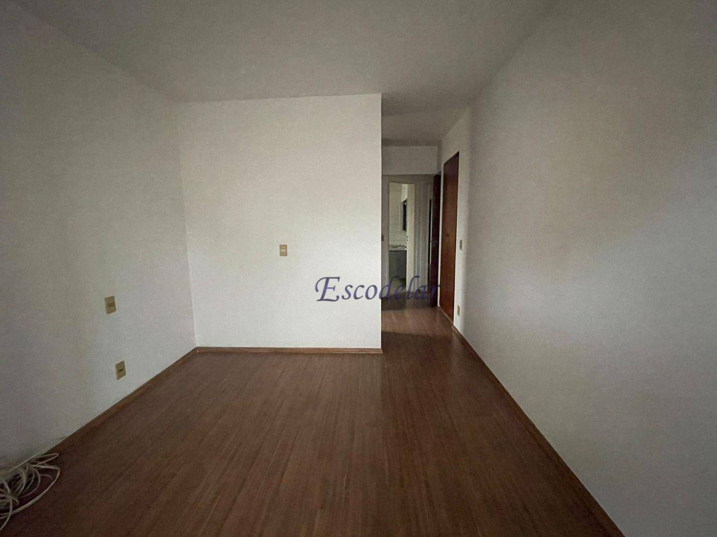 Apartamento à venda com 4 quartos, 200m² - Foto 17