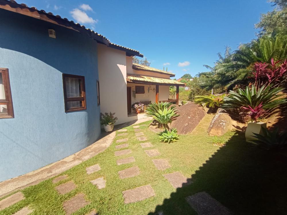 Fazenda à venda com 3 quartos, 360m² - Foto 3