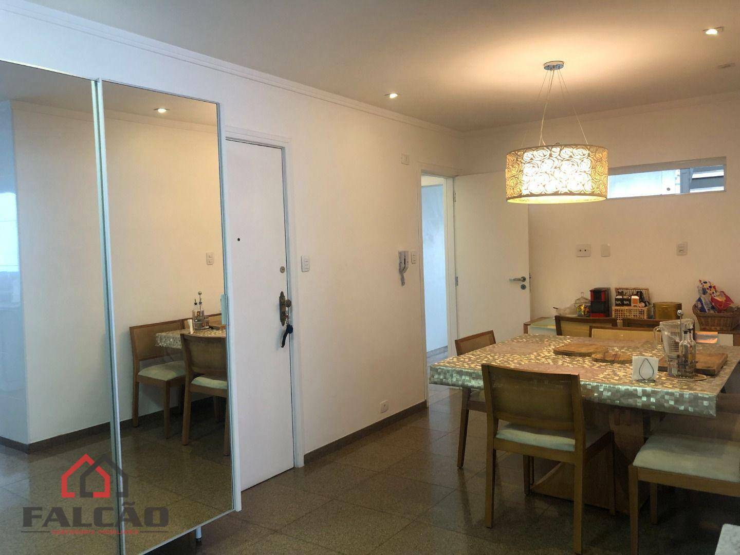 Cobertura à venda com 3 quartos, 311m² - Foto 23