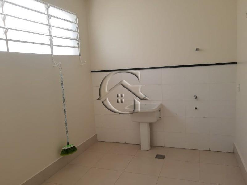 Loja-Salão para alugar, 510m² - Foto 1