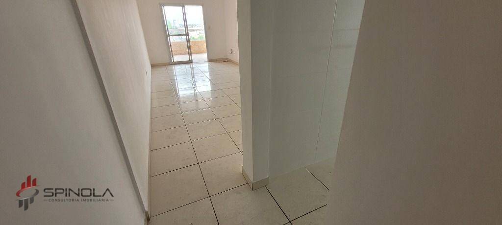 Apartamento à venda com 2 quartos, 85m² - Foto 26