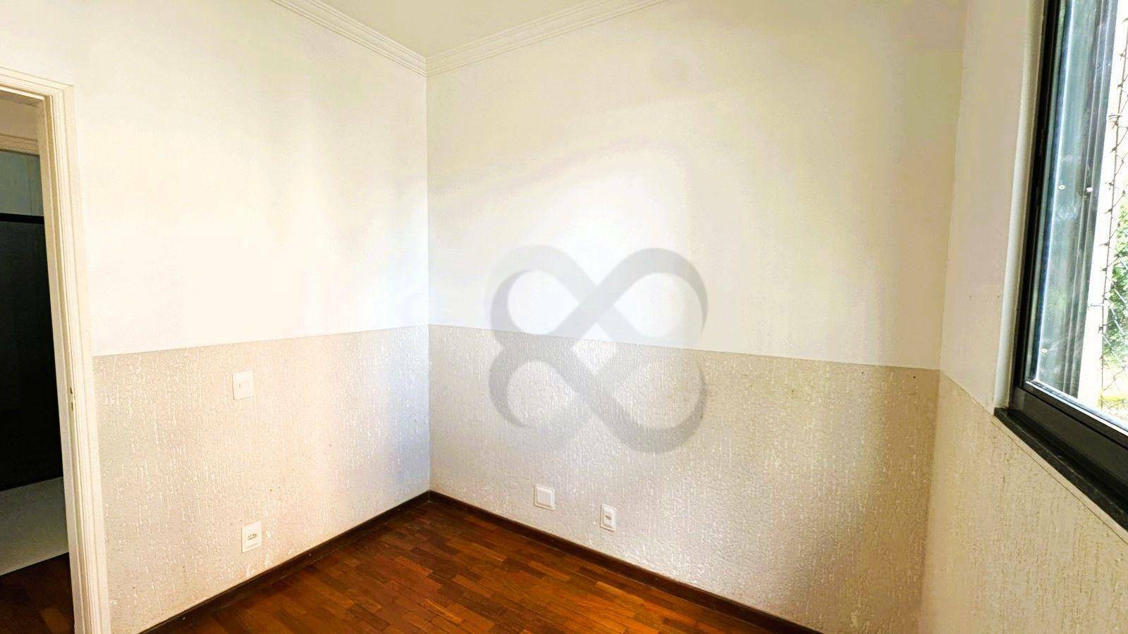 Apartamento, 3 quartos, 67 m² - Foto 7