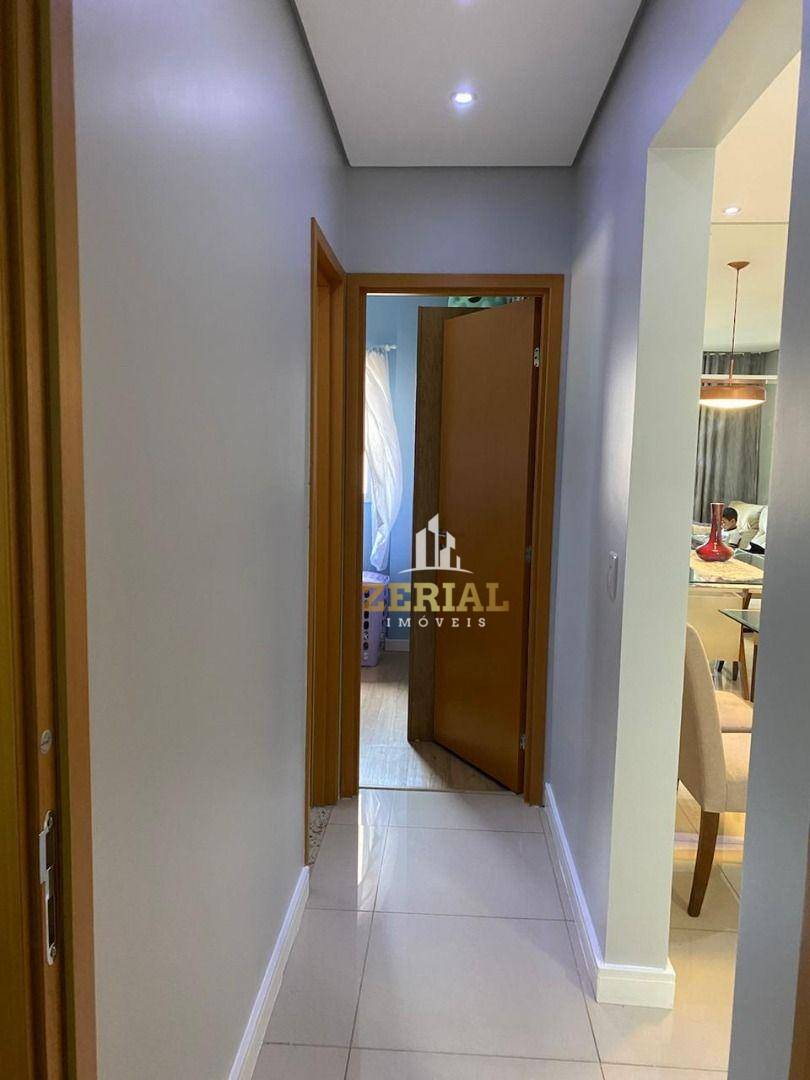 Apartamento à venda com 2 quartos, 63m² - Foto 16