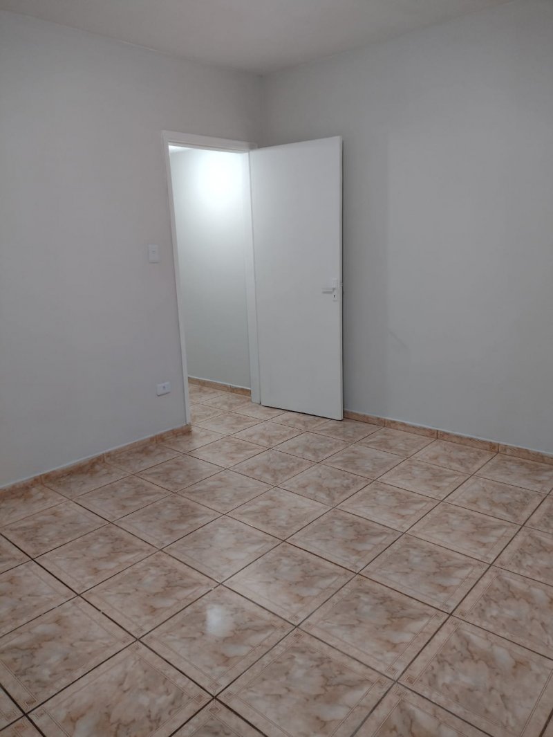 Sobrado à venda com 2 quartos, 70m² - Foto 11