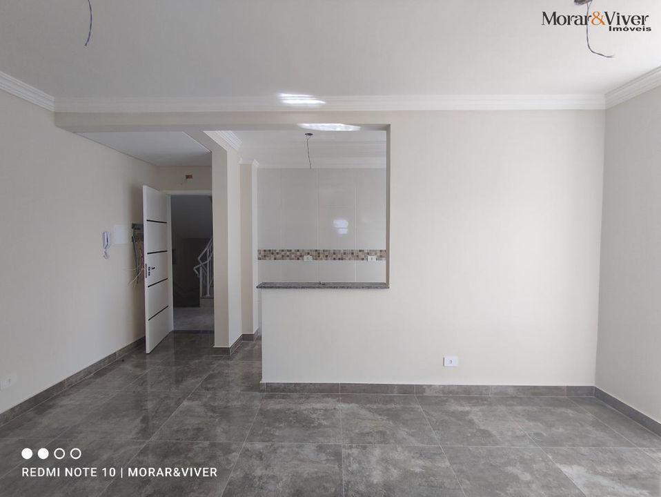 Apartamento à venda com 3 quartos, 59m² - Foto 14