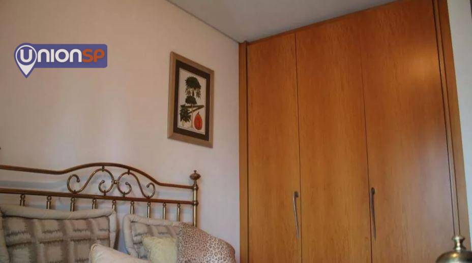 Apartamento à venda com 4 quartos, 370m² - Foto 9