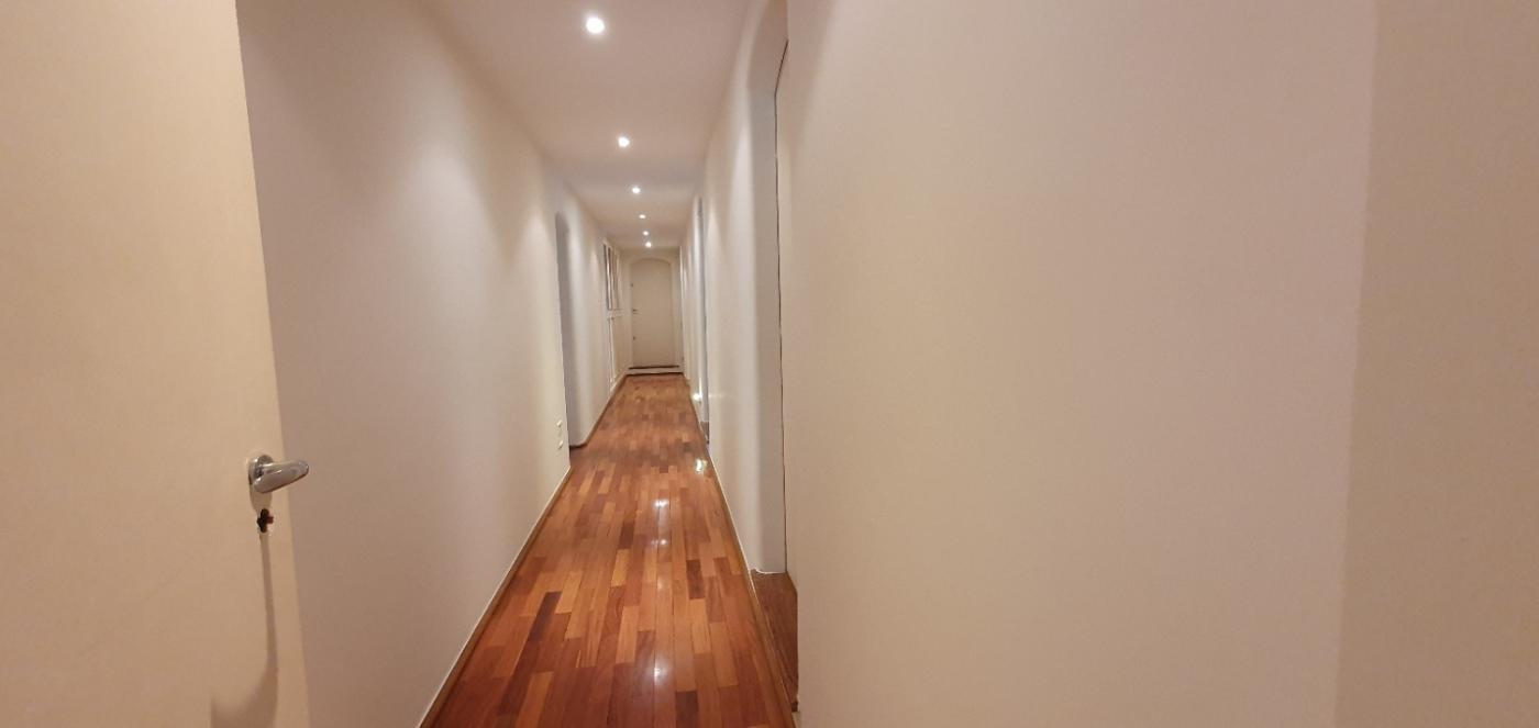 Apartamento à venda com 4 quartos, 370m² - Foto 23