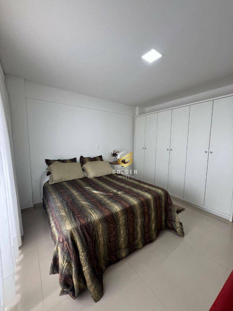 Apartamento à venda com 3 quartos, 151m² - Foto 10