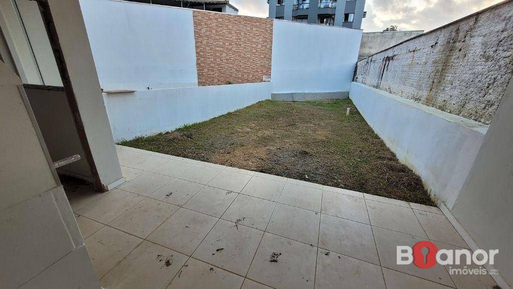 Casa à venda com 3 quartos, 134m² - Foto 5